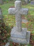 image of grave number 124971